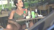 Video Bokep HD Cheating Wife 4 Pt3 Cheating on my husband I flash Traffic and they see Upskirt excl