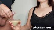 Download vidio Bokep HD I Drink His Sperm Episode 2 colon Irish Coffee lpar Milking time rpar 3gp online