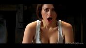 Bokep HD Holly Ddson Van Wilder The Rise Taj 2006 mp4