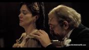 Bokep Laura Harring Love In The Time Cholera 2007 online