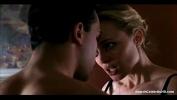 Xxx Bokep Heather Graham Adrift In Manhattan 2007 3gp