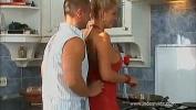 Bokep Video i want to taste you mom mp4