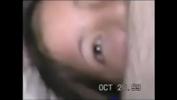 Bokep Video not father and daughter GetMyCam period com 2019