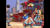 Bokep HD Chun Li takes on the tower gang online