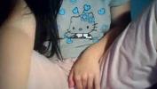 Bokep Baru spread that pretty pussy out nicely mp4