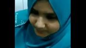 Bokep Terbaru Hijab girl suck a dick on camera 2019