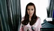 Video Bokep Hot She Did It To Save The massage Parlor terbaru 2022