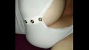 Bokep Online Tits Job excl 3gp