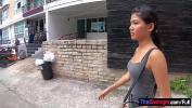 Bokep Gratis Amateur Asian teen fucked her two week millionaire boyfriend at the hotel terbaru 2019