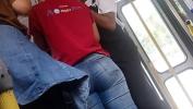 Download video Bokep HD Big ass in buss hot