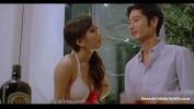 Download vidio Bokep HD Lan Kwaii Fong 2011 mp4