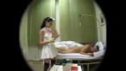 Download Film Bokep Avantgarde Extreme 26 Bizzare German Hospital hot