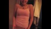 Bokep Hot Teen is Shy for BF 2022