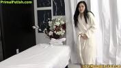 Download video Bokep HD Karly Baker Full Body Massage amp Fucked