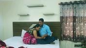 Bokep Desi hot milf bhabhi hardcore sex with banker excl Hot hd sex mp4