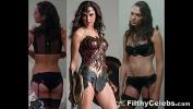 Download Film Bokep Hottest Collection Of Hot Milf Gal Gadot To Fap Off To terbaru 2019