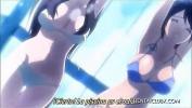 Bokep Seks anime girls Sora no Otoshimono AMV Ecchi anime girls terbaru