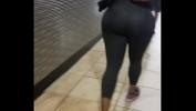 Video Bokep HD big booty at the gym 3gp online