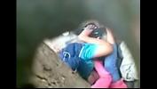 Video Bokep Muslim girl caught fucking outdoor on hidden cam
