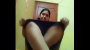 Video Bokep HD Hot Teen with Big Tits Exposed terbaik