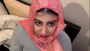 Nonton Film Bokep Muslim teen doing oral sex period period terbaru