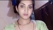 Video Bokep Online Indian step sister invited her step brother for fucking terbaru 2024