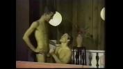 Vidio Bokep HD Sexy gay guys have wild cruising fuck session in spa online