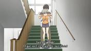 Nonton Bokep Online Anime da garota peituda XD mp4