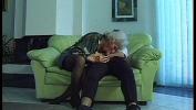 Nonton Bokep hairy granny sucking cock terbaik