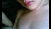 Download video Bokep 22 Youth gratis