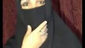 Download video Bokep Arab Housewife Teasing Her Body 3gp online
