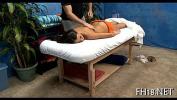 Bokep Full Naked massage movie scene scene 2019