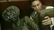 Bokep Alien visit some weird family on Earth by erofail com gratis