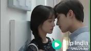 Bokep Terbaru Young couple kissing 3gp