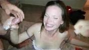 Download Video Bokep Sexwife Gives Blowjob to Hubbys Friends mp4