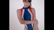 Video Bokep HD 川崎あや online