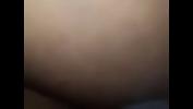 Film Bokep Desi mp4