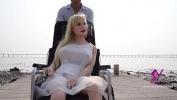 Film Bokep Take SY 165cm head 98 sex doll out terbaru