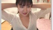 Nonton bokep HD Cute Korean Girl 3gp