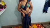 Xxx Bokep भाभी ने बुलाया जब सहेली के घर gratis