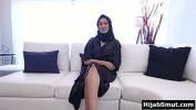Download Video Bokep Muslim teen virgin wants to be fucked 3gp online