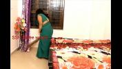 Nonton Bokep Saree sex Telugu girl gratis