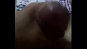 Bokep Terbaru video 20170828 160337 online