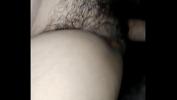 Vidio Bokep HD Honduran granny with big boobs anally fucked and filled with warm cum 3gp