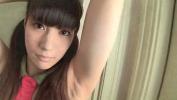 Download vidio Bokep HD CMG 268 hikaru fujimiya http colon sol sol c1 period 369 period vc sol 3gp