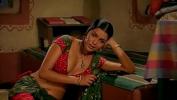 Video Bokep Online Mallu Collection 7 2022