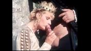 Bokep King Claudio married Hamlet apos s mom and makes sex with her at first opportunity what makes Prince of Denmarke very high strung terbaru 2019