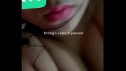 Video Bokep Terbaru Manisha mondala2 video hot