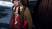 Bokep Gratis anime Castlevania 2020 hot