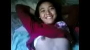 Download video Bokep HD Nepali girl fucking and enjoying gratis